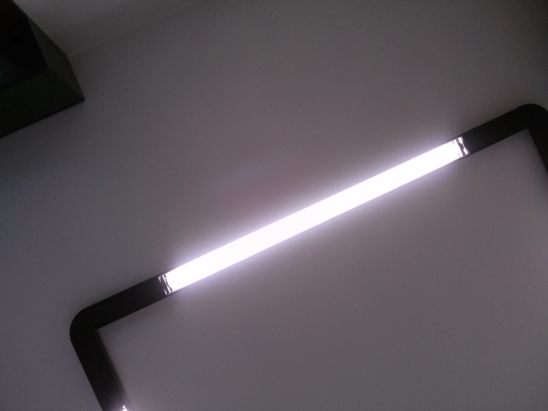 Il mio cielo del luned�