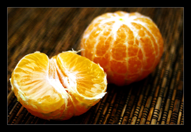 Still life in cucina