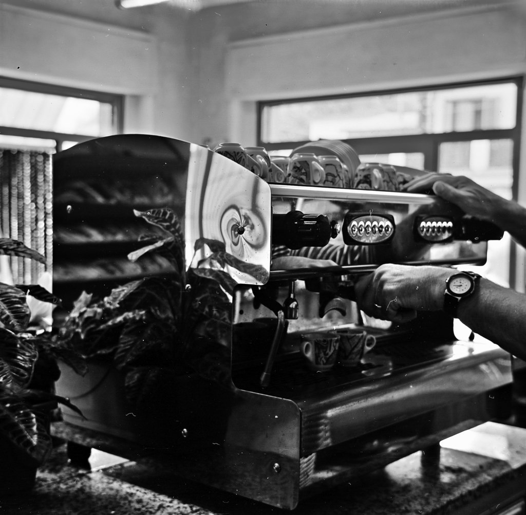 gli Italiani lo fanno meglio... ;/)