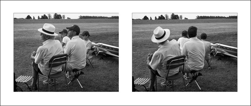 ---> uuuaaaaannnnnnnn  --->