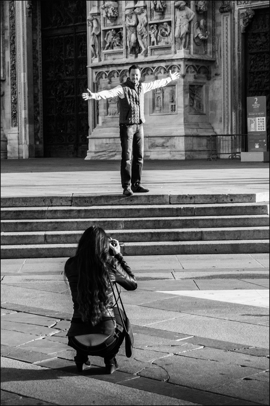 Milano, DSC8731