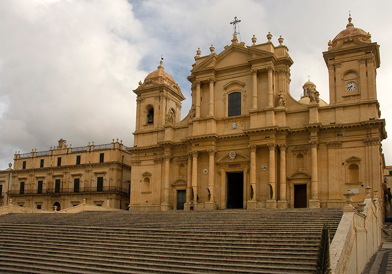 Noto 1