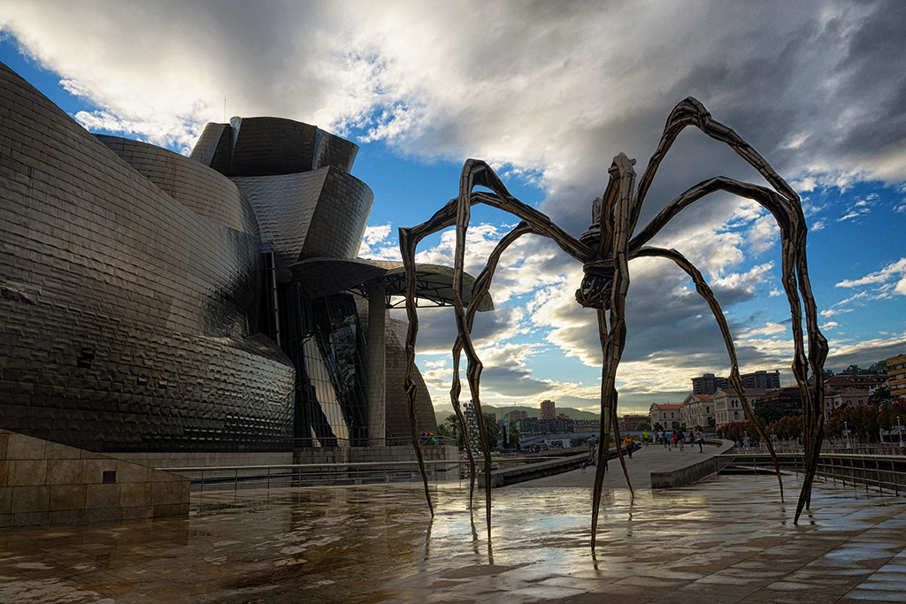 Bilbao_2