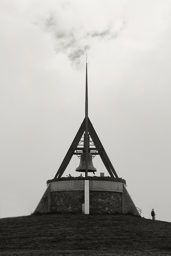 st