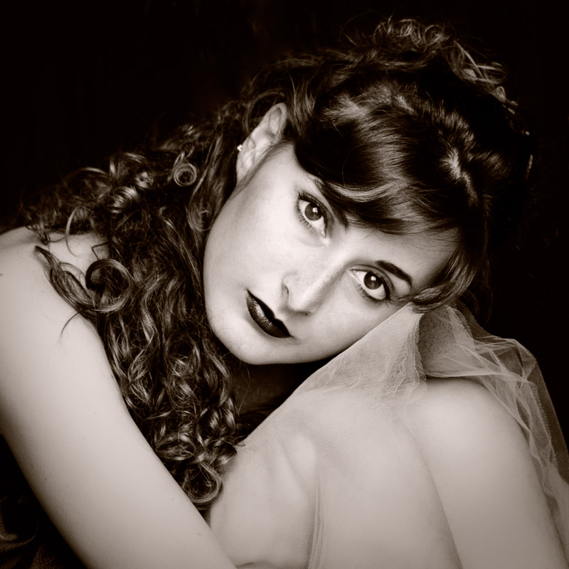 semplicemente marta 2