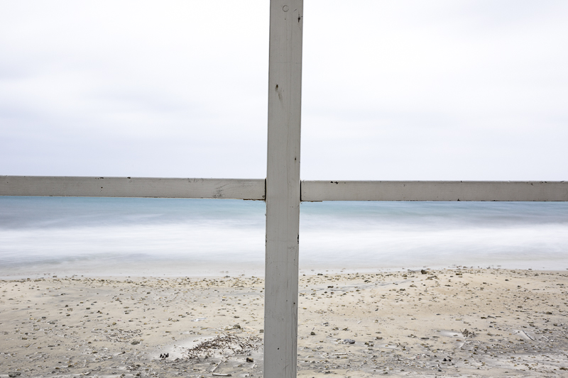 Casalabate Novembre 2014