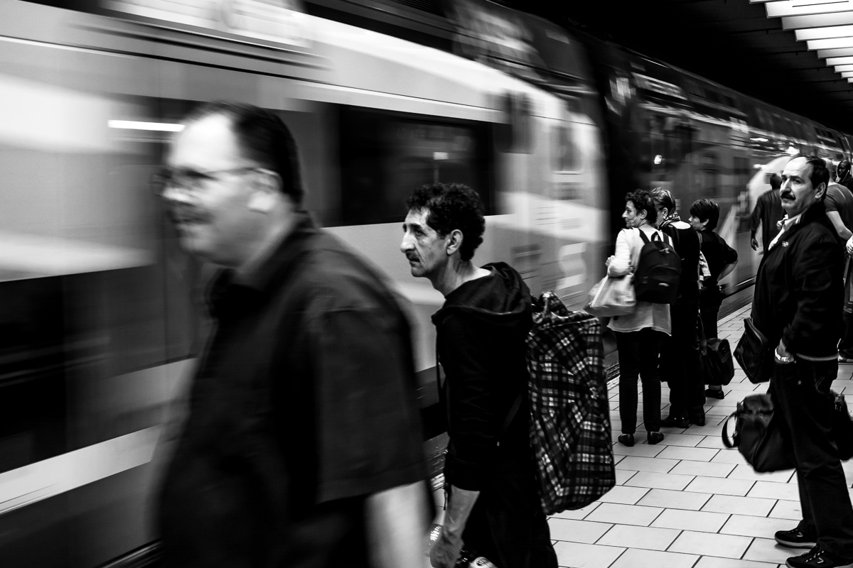 questo � il nostro