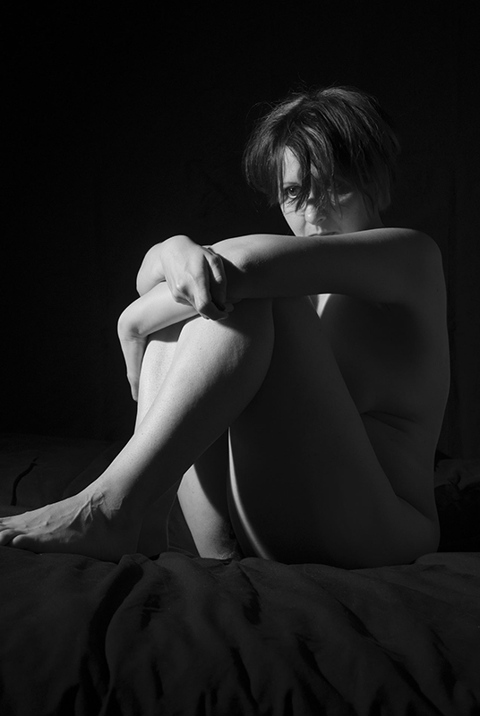 Autoscatto di nuovo 03