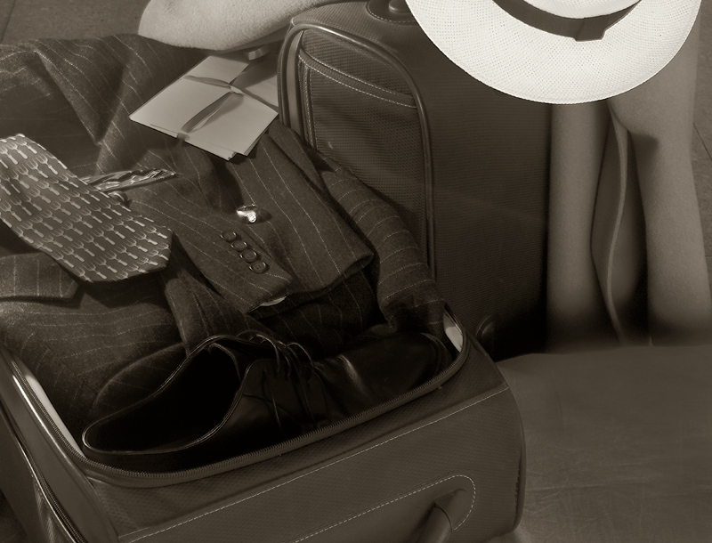 # 2 - Extreme evils, extreme remedies...