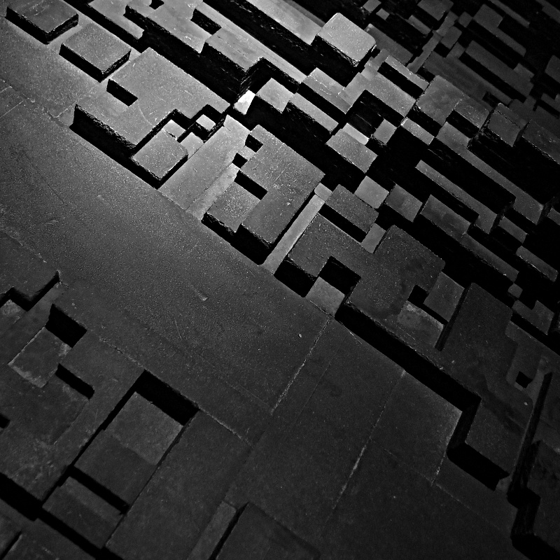 Achitettura futurista - 2