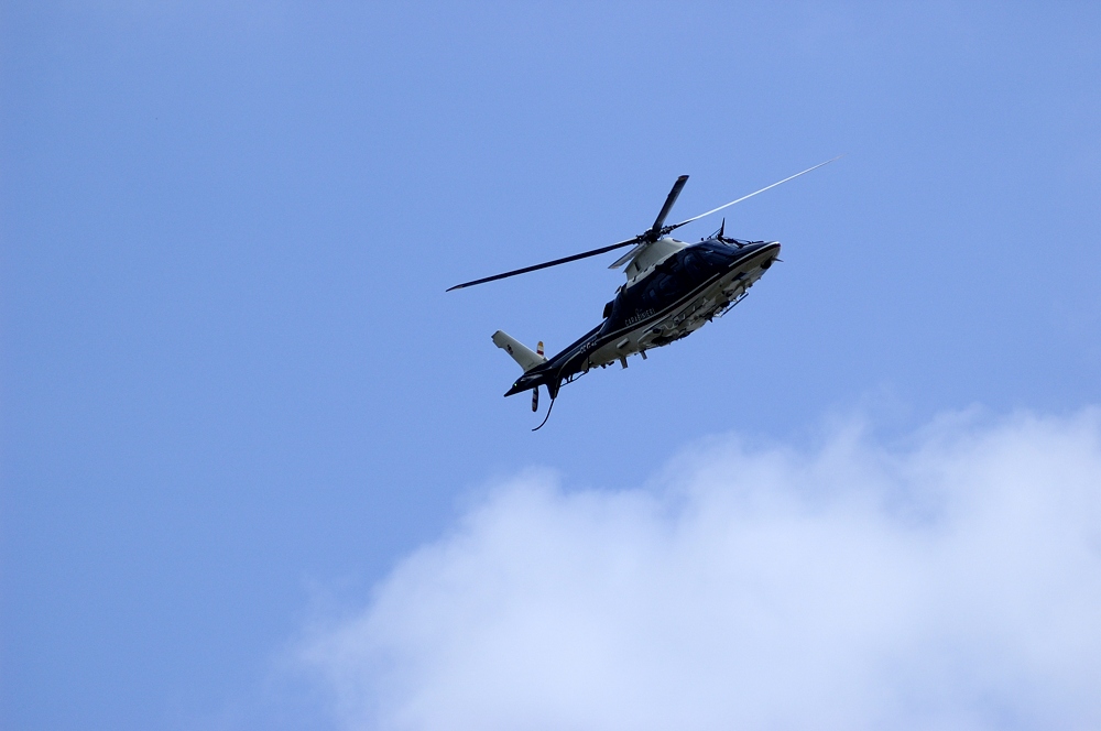 Che faccio? vado avanti o torno indietro?