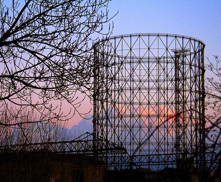 Linee Frattali e Suddivisione Regolare