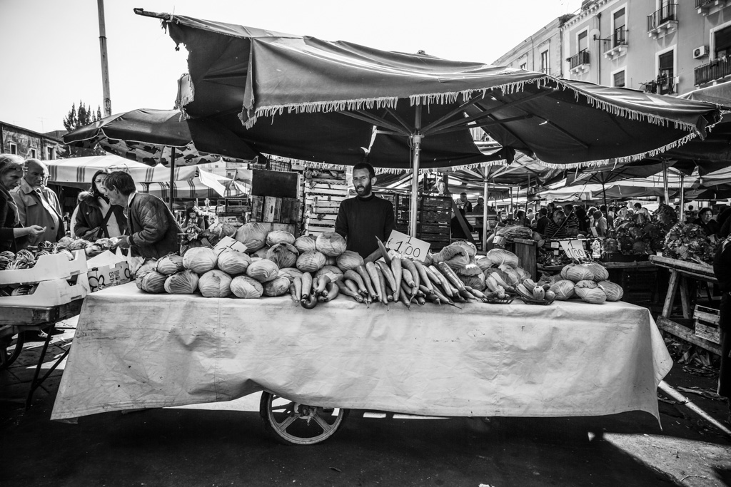 Il venditore da Fera u Luni (corretto)