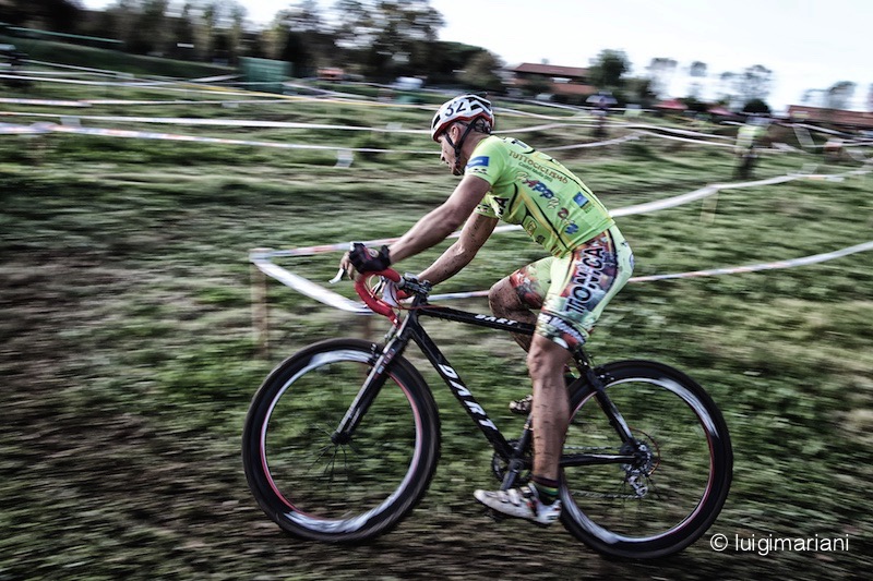 ciclocross 2