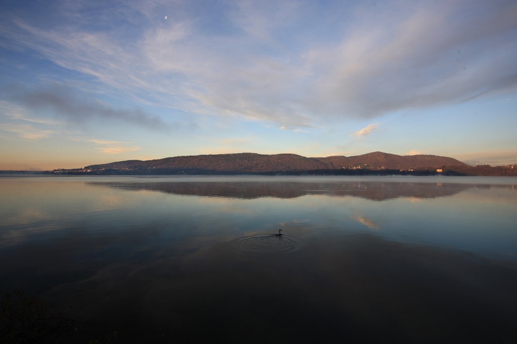 mar della tranquillita'