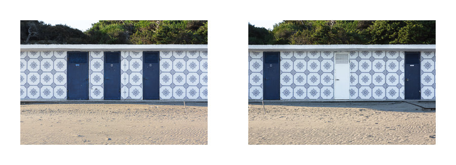 Torre dell'Orso 2014