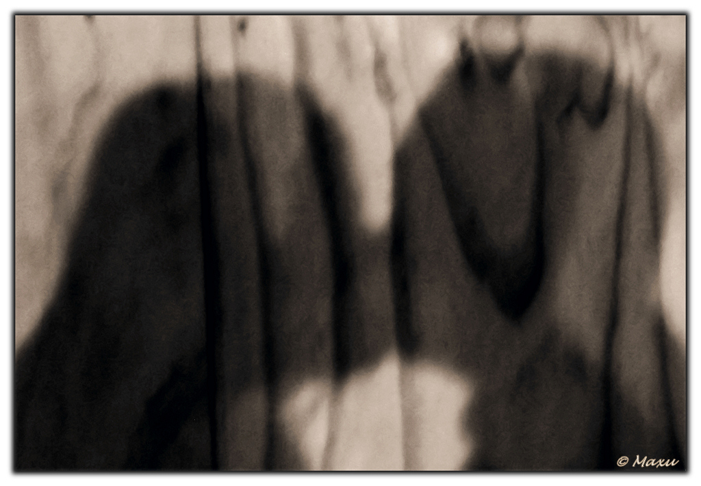 The Perfect Kiss (another)