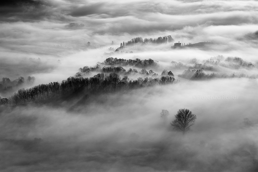 Destinazione Paradiso