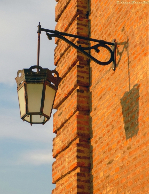 decontestualizzazione.