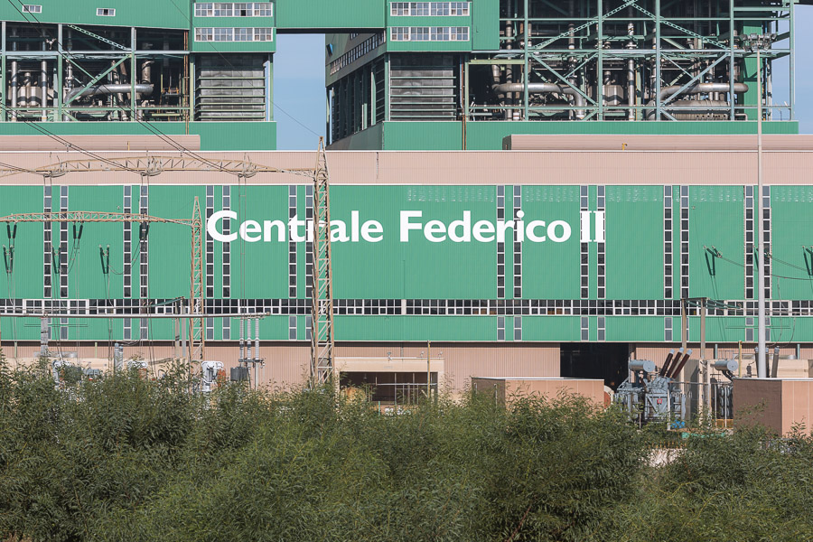 Cerano - Belvedere - 2014