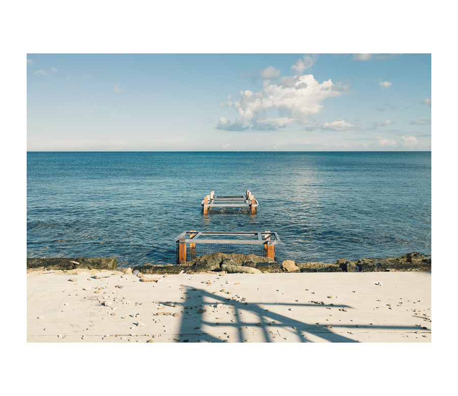 Casalabate Dicembre 2014 - n�1 2015