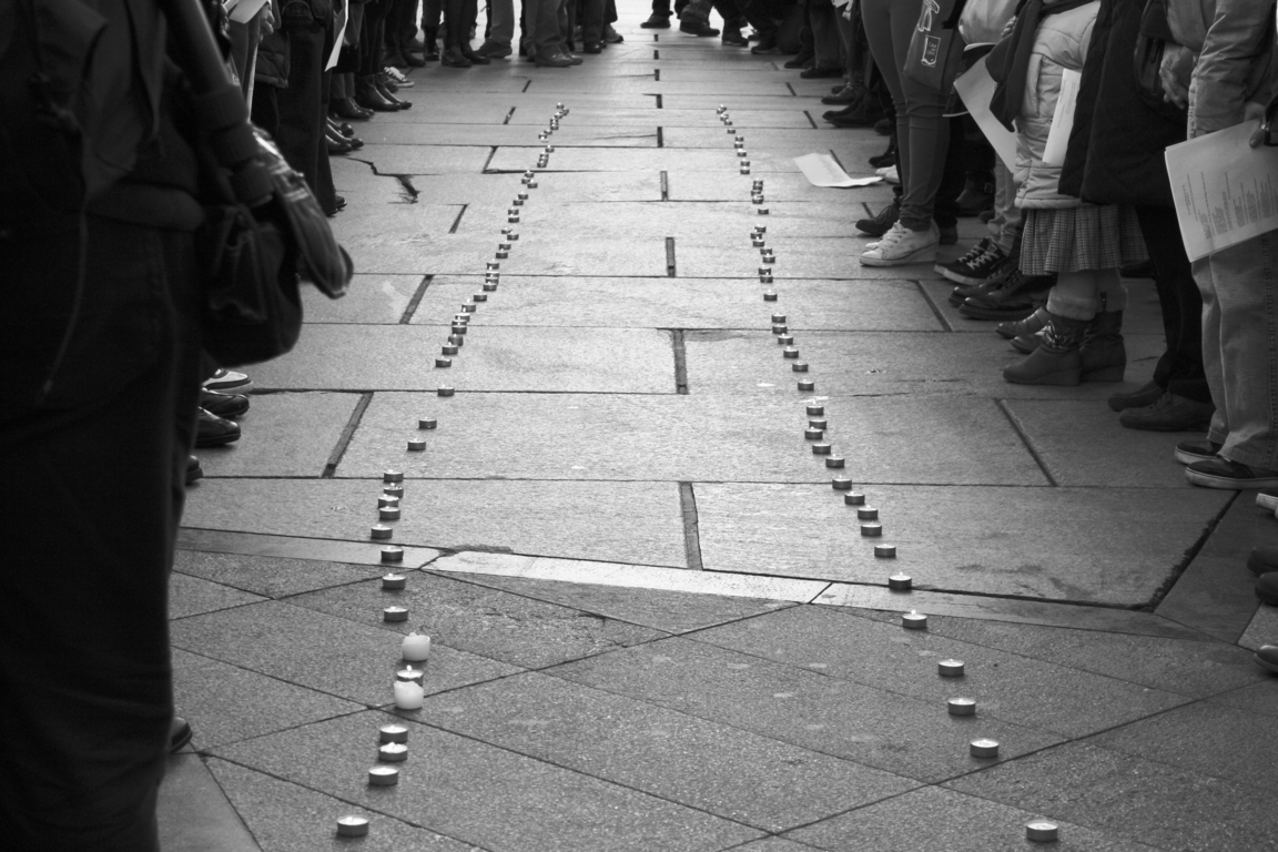 Giorno della memoria