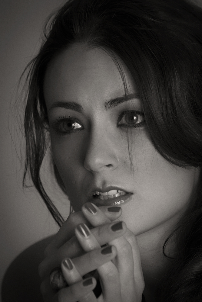 bellezza mediterranea #2