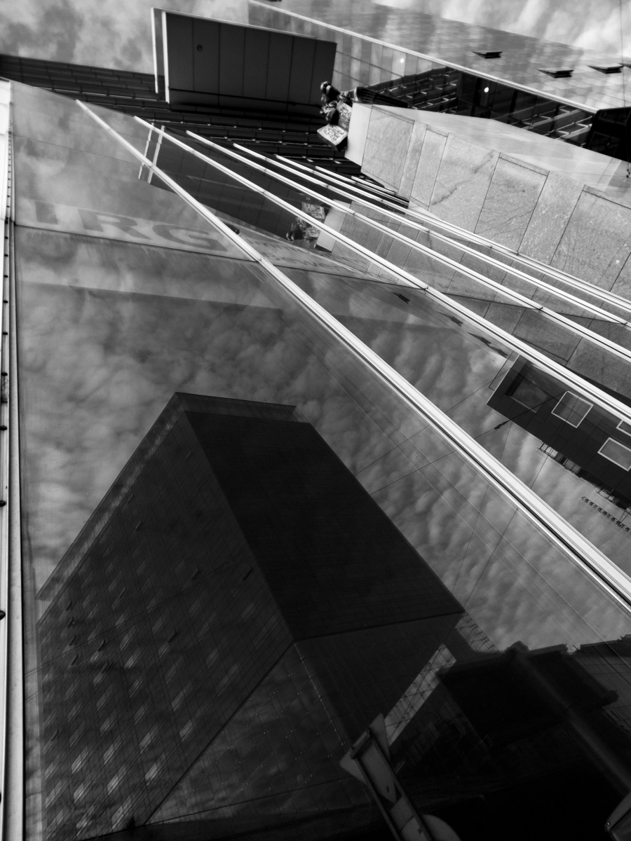 nuovi specchi viennesi