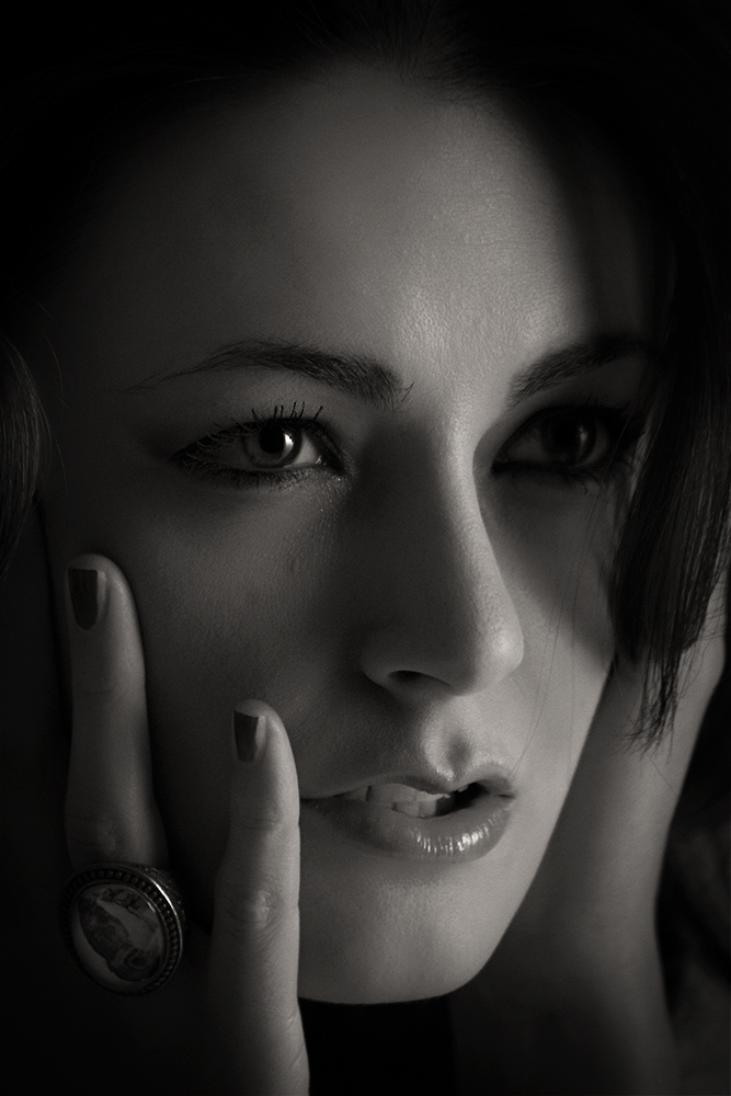 bellezza mediterranea #3