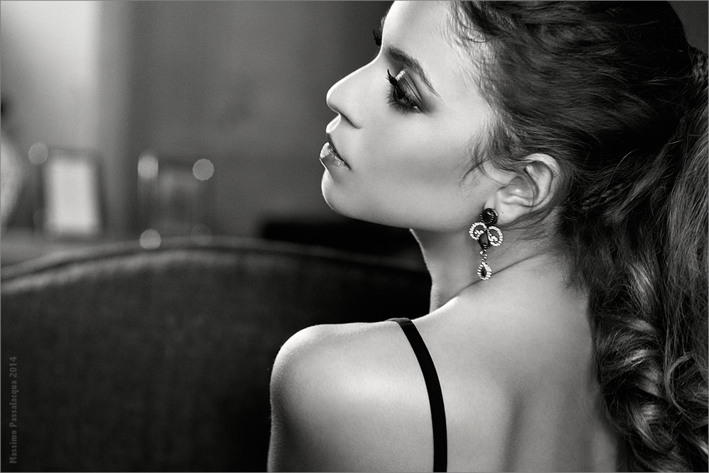 Contest 404 - Free4U