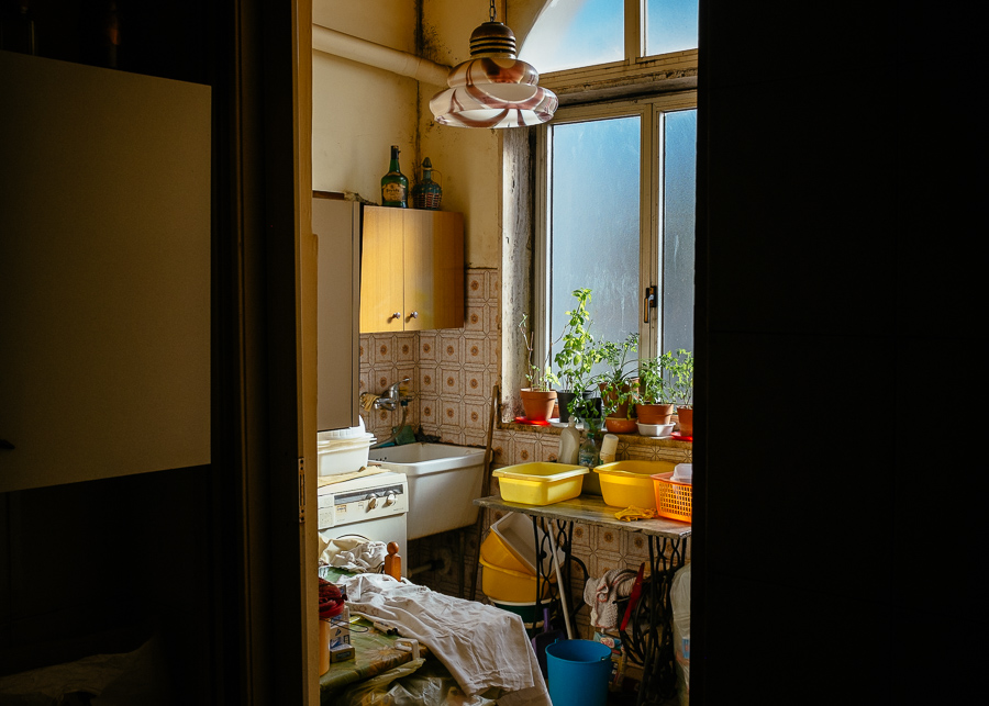 zzizz� 2014 - estratto interni