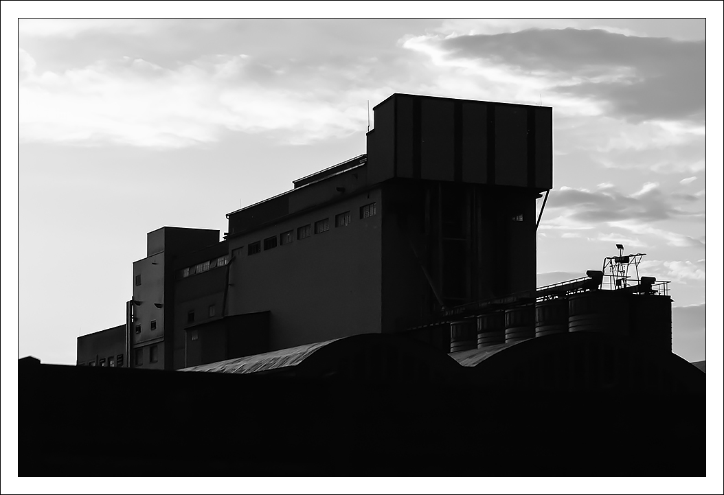 Suggestioni americane