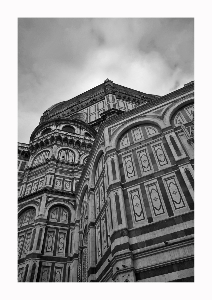 Florence