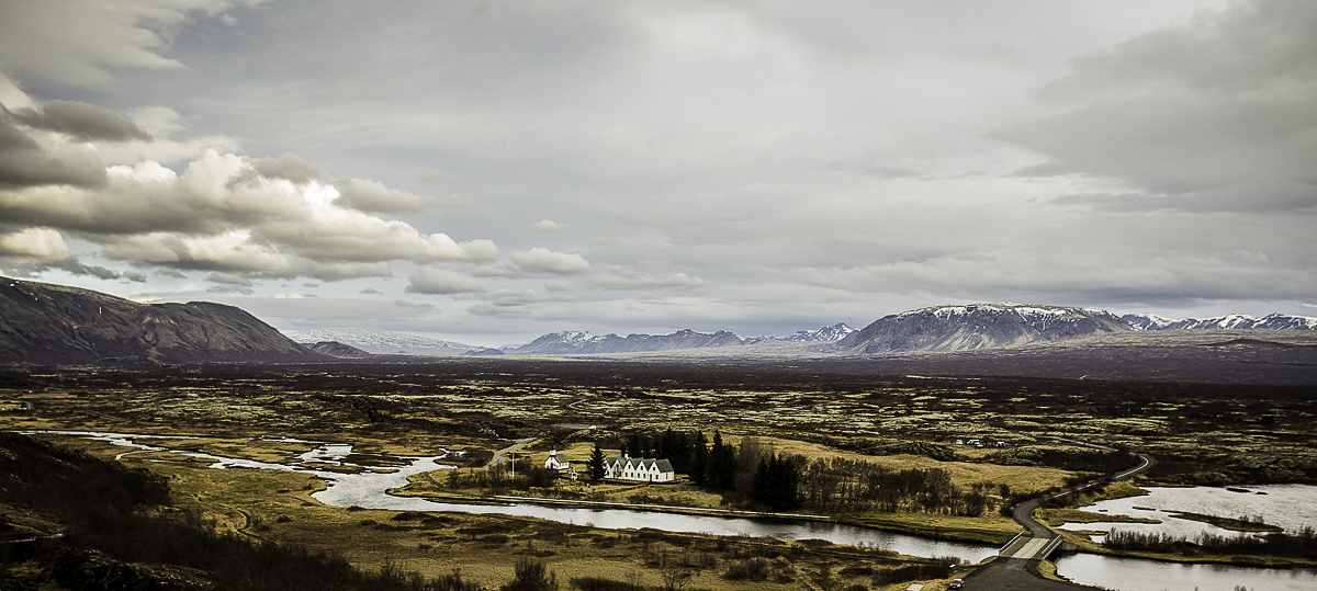 �ingvellir_2