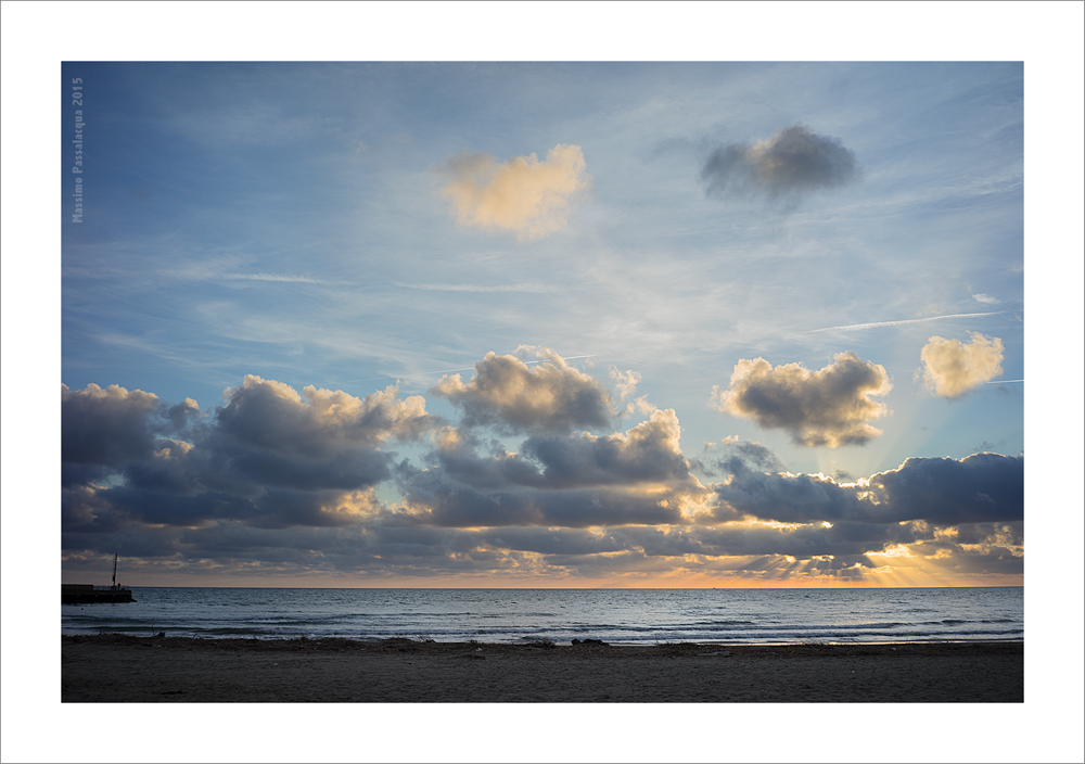 10-01-2014_DSC0644-2