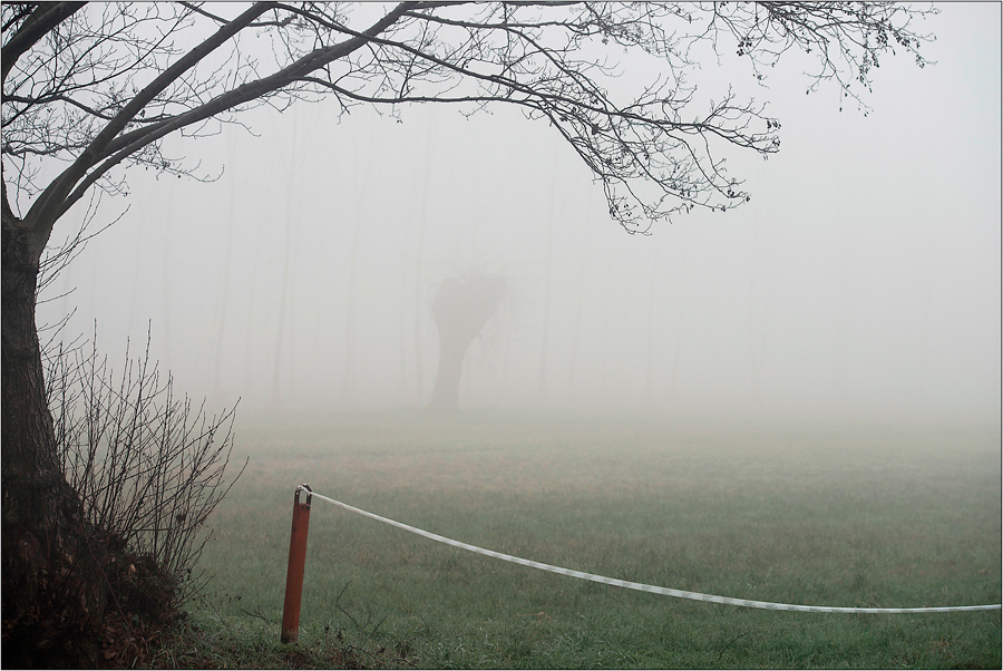 Limite invalicabile...