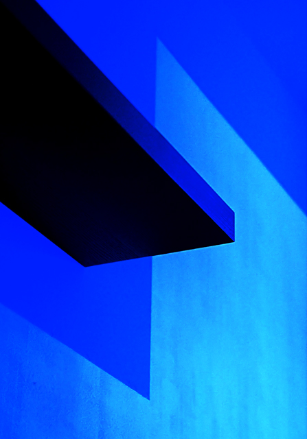 Linee ed incastri - 1