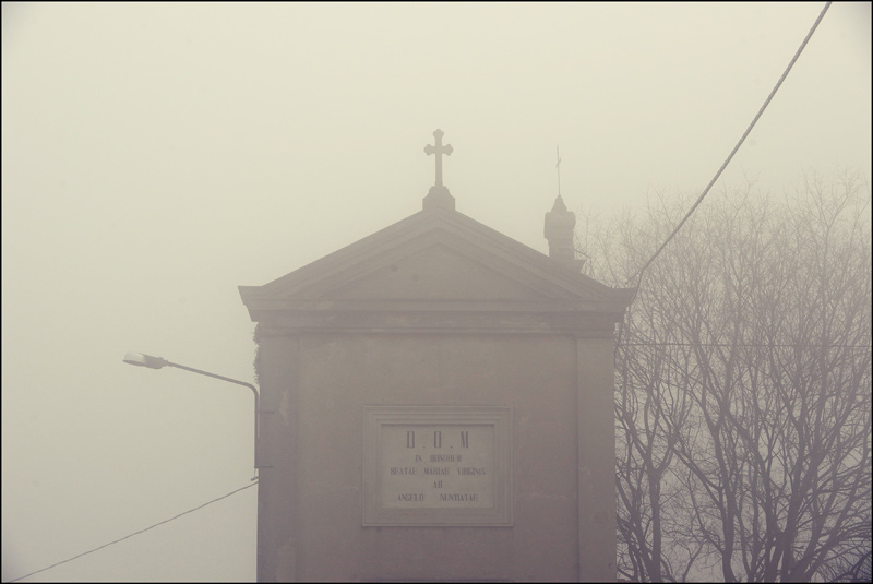 Battaglia Terme - 2015011001