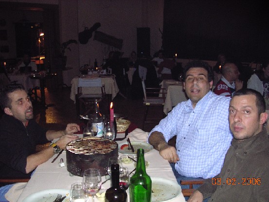 03.02.2006 - Rist.Unione, Riva S.Vitale