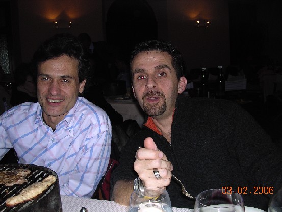 03.02.2006 - Rist.Unione , Riva S. Vitale
