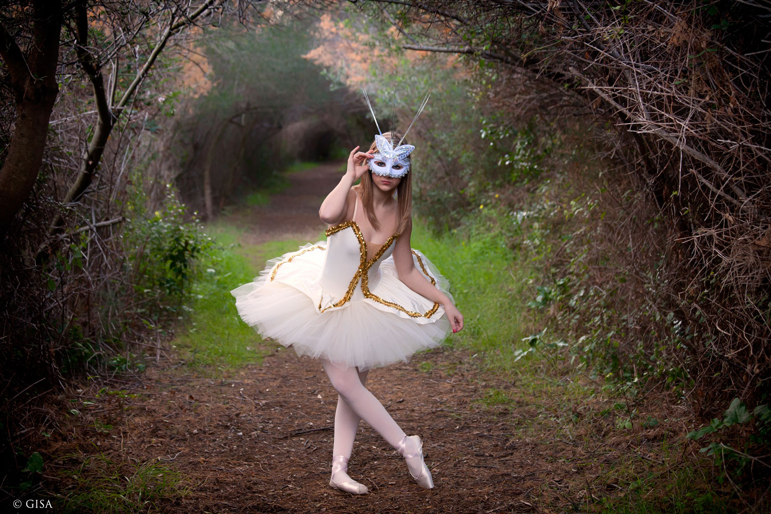 Alice in wonderland 2