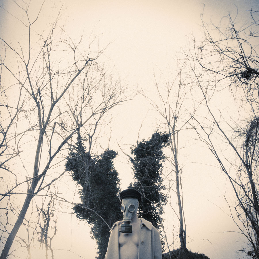 Fuori dal mondo - Jessica