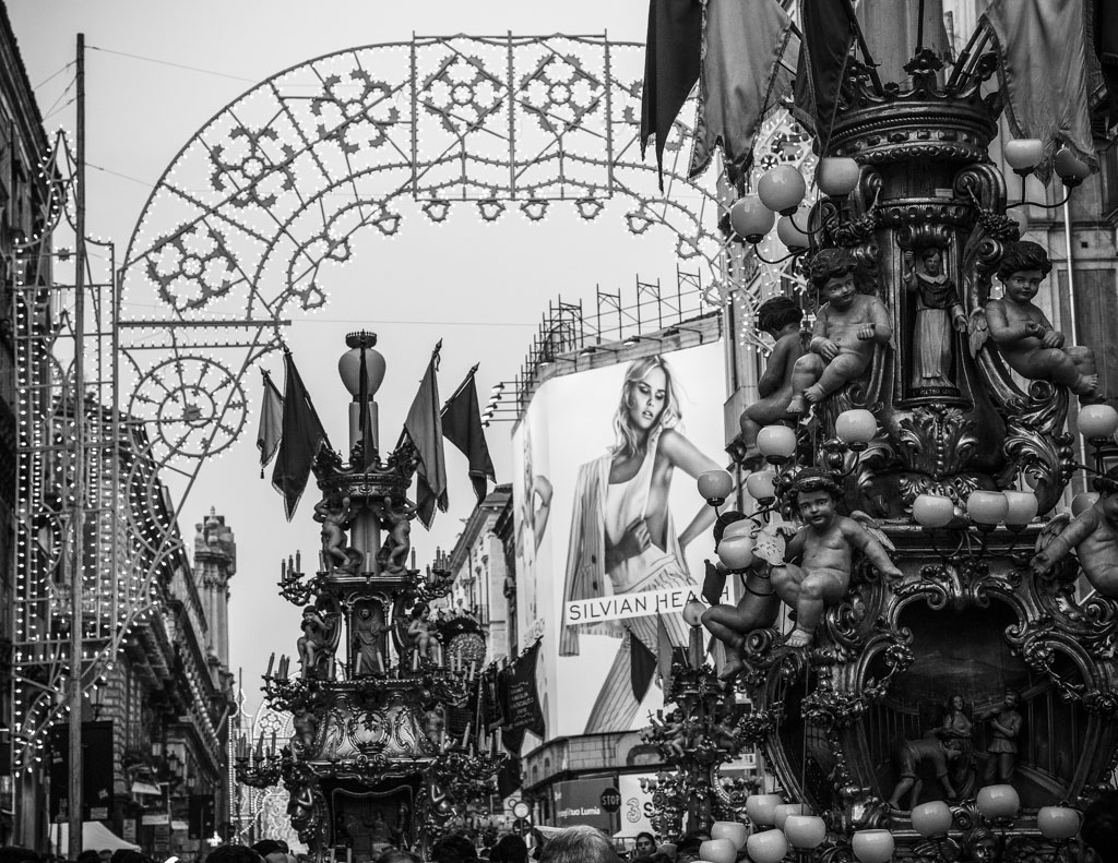 Semu tutti devoti tutti