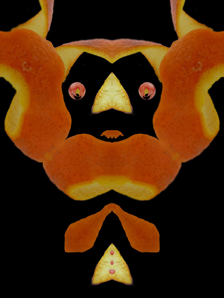 EVVIVA...il Carnevale !! a tutti i bambini....