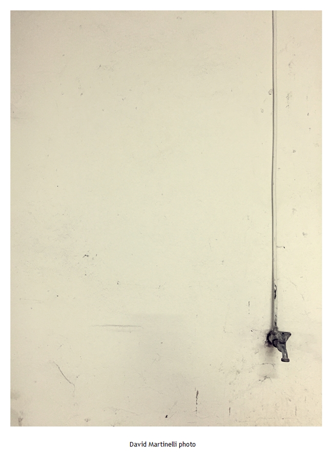 siccit� d'inchiostro