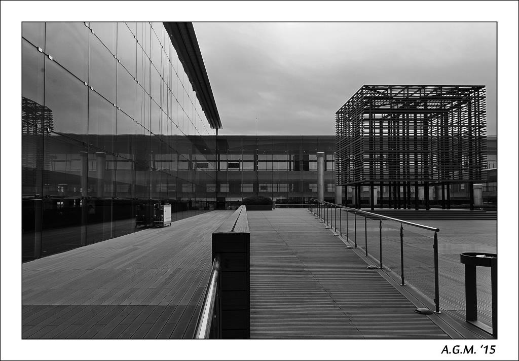 aeroporto barcellona