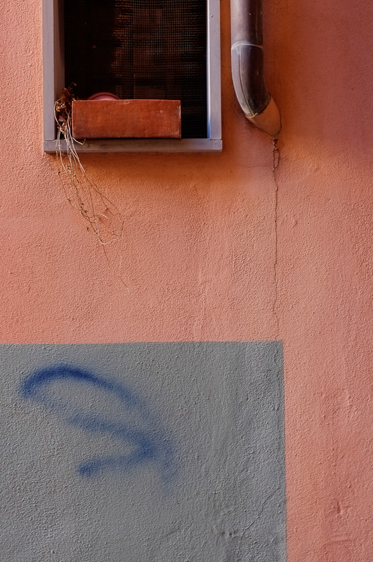 ...?/segni