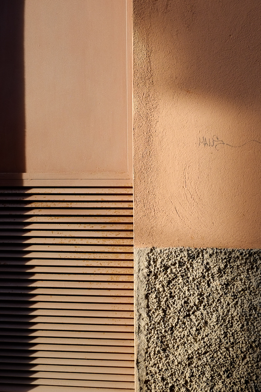 ...?/segni