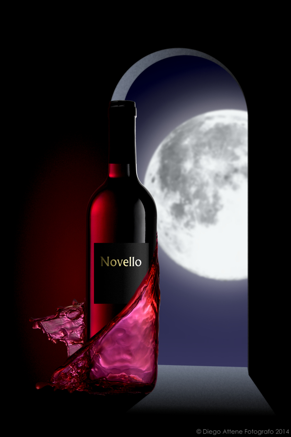 Novello 2014