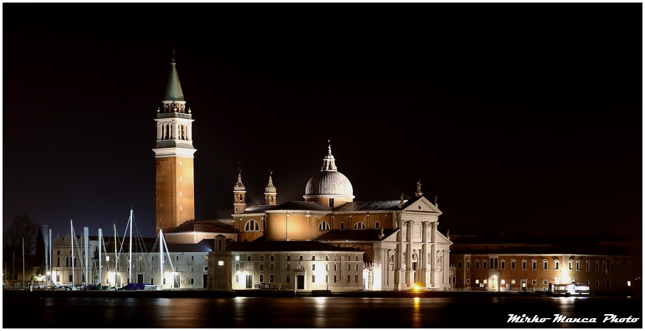 venezia ...